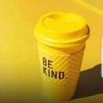 Kenneth Bower - @bowerkenneth436 - Instagram