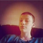 kenneth bower - @kennethbower1 - Instagram