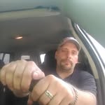 Kenneth Bower - @bower.kenneth - Instagram