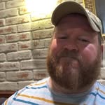 Kenneth Bowers - @kennethbowers8 - Instagram