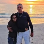 Kenneth Bowers - @kenneth.bowers.372 - Instagram