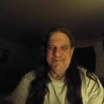 Kenneth Bowers - @bowers.kenneth - Instagram