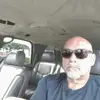 Kenneth Bowey - @kennethbowey - TikTok