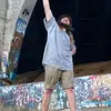 Kenneth.bowen - @kenneth.bowen - TikTok