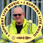 kenneth.bowen - @kenneth.bowen.2346 - Instagram
