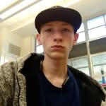 kennethbower - @kenneth_bower1 - Instagram