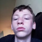 kennethbower - @kenneth_jay_bower - Instagram