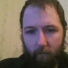kennyb - @kennethbower6 - TikTok