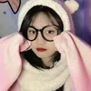 Lê Thanh Thiên - @kennethbowe - TikTok