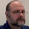 steve - @kennethbowerman - TikTok
