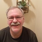 Kenneth Boyett - Facebook