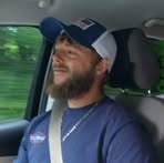 Kenneth Boyett - Facebook