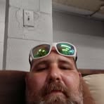 Kenneth Boyett - Facebook