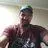 Kenneth boyett - @user922602686 - TikTok