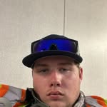 Kenneth Boyett - @big_bkenn - Instagram