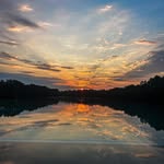 Kenneth Boyett - @kenneth.boyett - Instagram