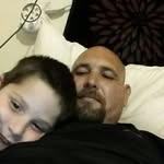 Kenneth Boyett Jr - @kennethboyettjr - Instagram