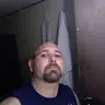 Kenneth Boyett, Jr. - @jrboyett - TikTok