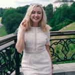 Kenneth Boyette - @boyettekenneth - Instagram