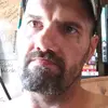 kennethboyett2 - @kennethboyett2 - TikTok