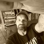 kennethboyett2@gmail.com - @kennethboyett2 - Instagram