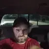 kennethboyett777 - @kennethboyett777 - TikTok