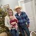 Kenneth Bozeman - Facebook