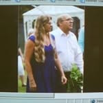 Kenneth Bozeman - @bozemankenneth - Instagram