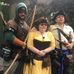 Kenneth M Bozeman - Facebook