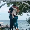 Kenneth M Bozeman - @2184724547 - TikTok