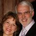 Kenneth Wood Bozeman - Facebook
