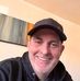 Kenneth Brace - Facebook