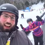 Kenneth Brace - @kenneth.brace - Instagram