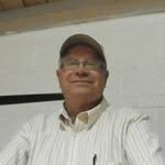 Kenneth Bracelin - @kennethbracelin - Instagram