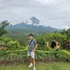 Kenneth Braceno - @kenneth.braceno - TikTok