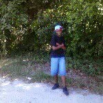 Kenneth Bracey - @kennethbracey - Instagram