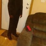 Kenneth Bracey - @kenneth.bracey - Instagram