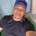 Kenneth Bracey - Facebook