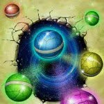 Kenneth Bracey - @kennethbracey1 - Instagram