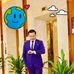 Kenneth Bruce - Facebook