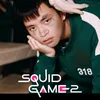 KENNETH C BRACENO Kcb2002 - @kenneth.c.braceno - TikTok