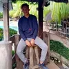 Kenneth Del Pilar Br - @kennethbracero2 - TikTok