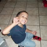 Kenneth Yadhiel Bracero Rios - @kenneth_bracero - Instagram
