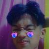 kennethbrace236 - @kennethbrace236 - TikTok