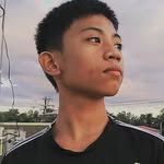 kennethbracenas - @kennethbracenas - Instagram