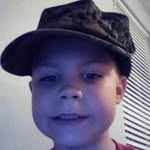 KennethBracenPlummer - @kennethbracenplummer - Instagram