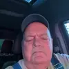 Kennethbracey24 - @kennethbracey2 - TikTok