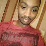 kennethbracey - @kennethbracey1234 - Instagram
