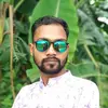Harish_Chandra_Singh - @kkenneth.brackett - TikTok