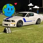 Ken Brackett - @kennethabrackett - Instagram